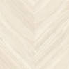 Саяны светлая 32.7x32.7