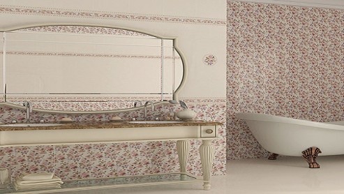 Селин BELLEZA (Нефрит Керамика)