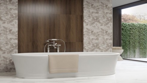 Керамогранит Семпионе Kerama Marazzi