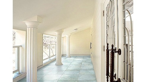 Керамическая плитка Сенегал (Kerama Marazzi)