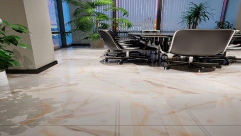 Керамическая плитка Сен-Бернар (ProGRES Ceramica)