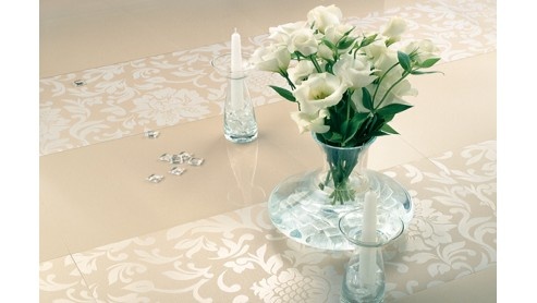 Керамическая плитка Серенада (Kerama Marazzi)