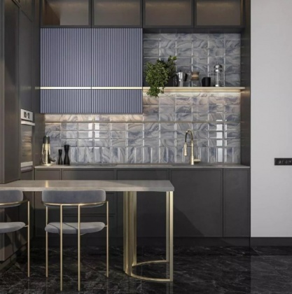 Сеттиньяно (Kerama Marazzi)