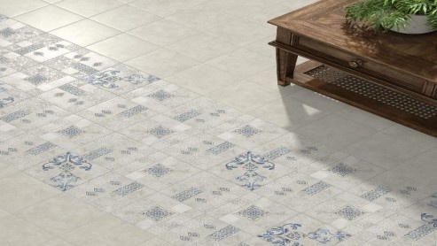 Керамическая плитка Сиена Kerama Marazzi