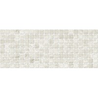 Сиена 1С тип 1 500х200