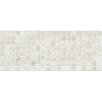 Сиена 1С тип 1 500х200