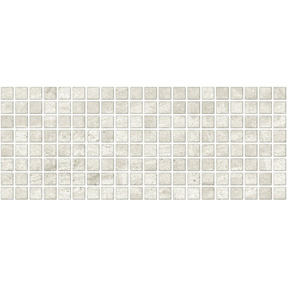 Керамическая плитка Сиена 1С тип 1 500х200