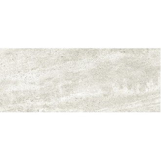 Сиена 1С 500х200