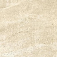 Сиена 3П 40х40