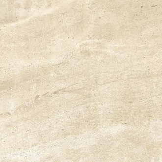 Сиена 3П 40х40