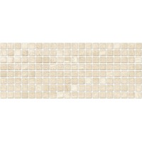 Сиена 3С тип 1 500х200