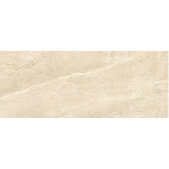 Сиена 3С 500х200