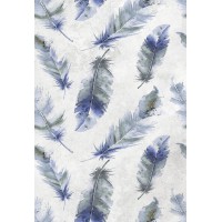 Синай 1Д 400х275