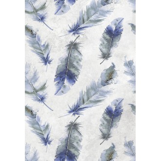 Синай 1Д 400х275