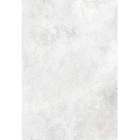 Синай 1 400х275