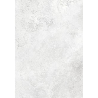 Синай 1 400х275