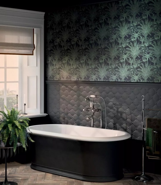 Синтра Kerama Marazzi