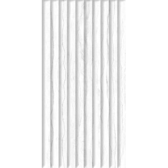 Сити Верх Рельефная 30х60