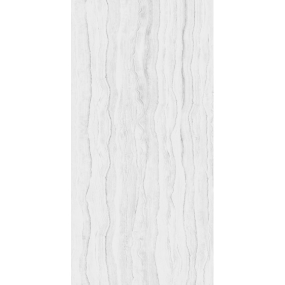 Керамическая плитка Сити Верх 30х60