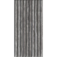 Сити Низ Рельефная 30х60