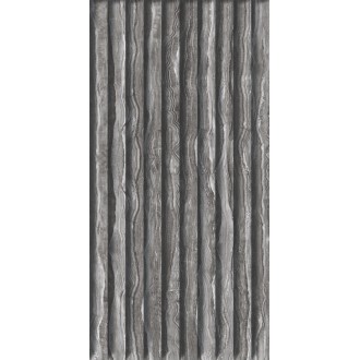 Сити Низ Рельефная 30х60