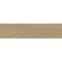 Сиэтл 3 600х145