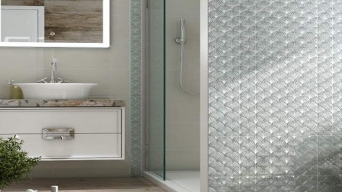 Керамическая плитка Сияние (Kerama Marazzi)