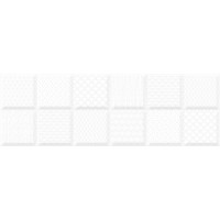 Скаген 7Д 90х30