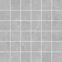 Скальд 1 ковры 300x300