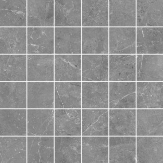 Скальд 2 ковры 300x300