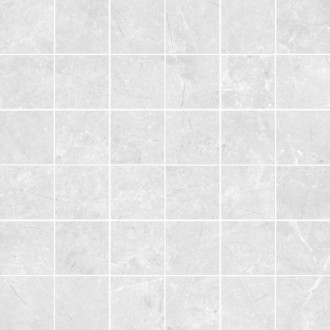 Скальд 7 ковры 300x300