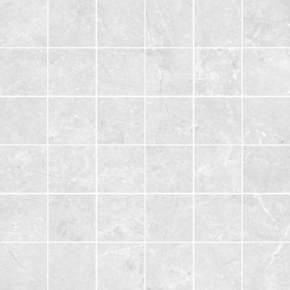 Мозаика Скальд 7 ковры 300x300