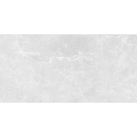 Скальд 7 600х300