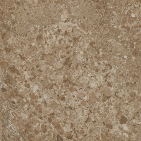 Скольера бежевый 6046-0340 45х45