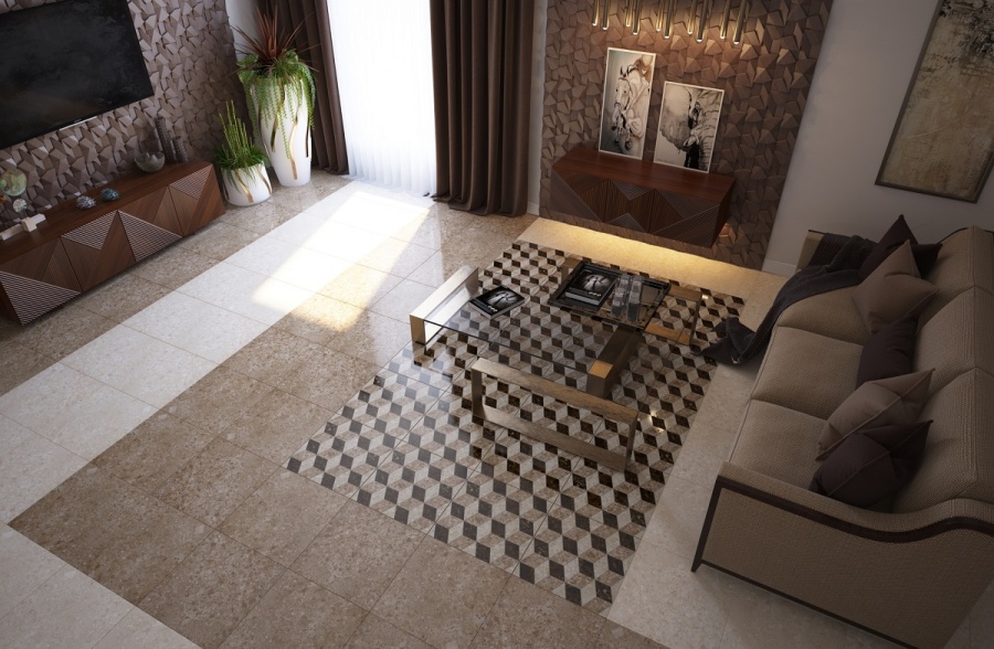 Скольера Lasselsberger