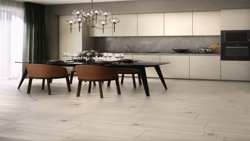 Керамическая плитка Слим Вуд (Kerama Marazzi)