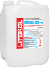 Смеси и затирки Добавка IDROKOL X20–м 20кг