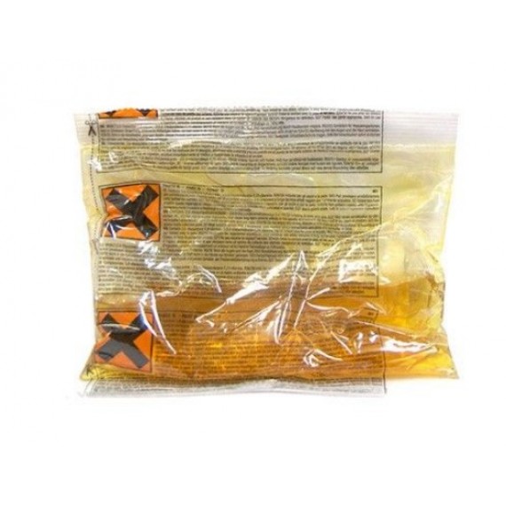 Клей-затирка Смеси и затирки Катализатор для Starlike EVO S.100 В. Assoluto 2,5 кг