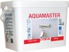 Смеси и затирки AQUAMASTER 20кг