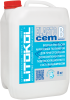 Смеси и затирки ELASTOCEM (А+B) 8кг