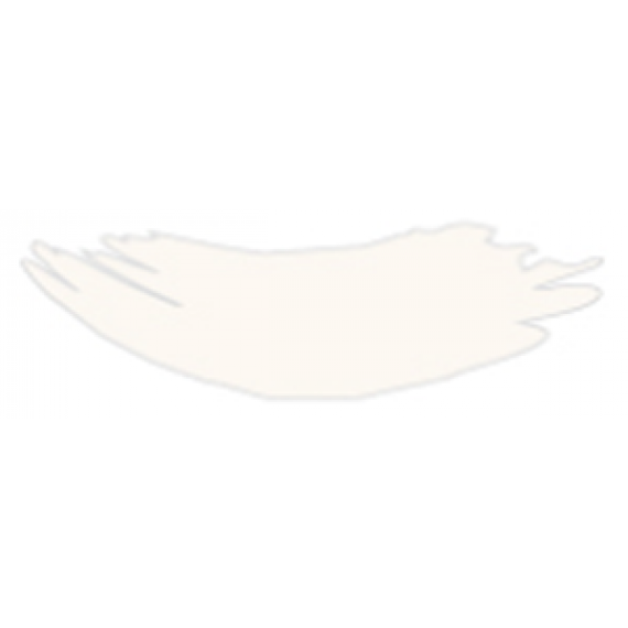 Клей-затирка Смеси и затирки EPOXYELITE E.02 Молочный 2 кг