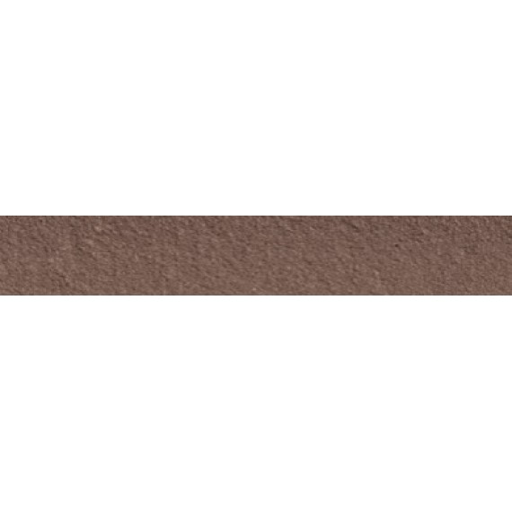 Клей-затирка Смеси и затирки Epoxyelite E.16 Кориандр 2 кг