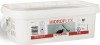 Смеси и затирки HIDROFLEX 5кг