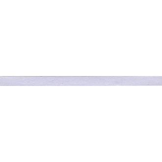 Смеси и затирки LITOCHROM 1-6 C.120 светло-голубой 2кг