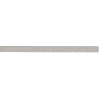 Смеси и затирки LITOCHROM 1-6 C.30 жемчужно-серый 2кг