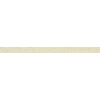 Смеси и затирки LITOCHROM 1-6 C.480 ваниль 2кг