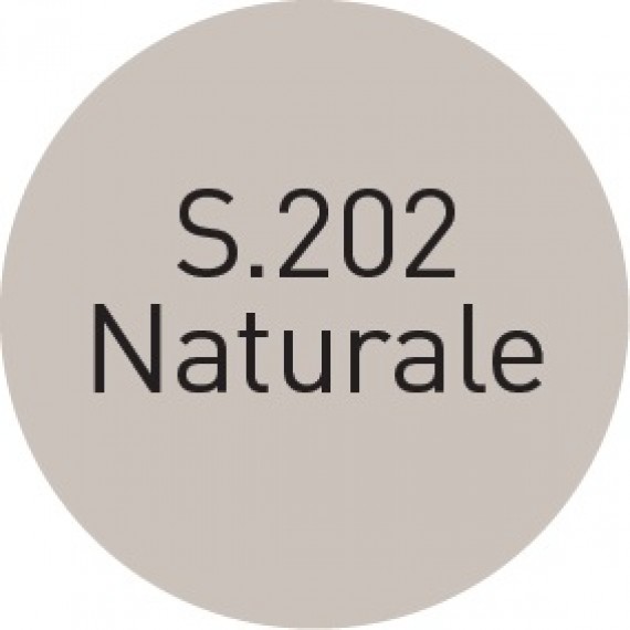 Клей-затирка Смеси и затирки STARLIKE EVO S.202 NATURALE 1 кг