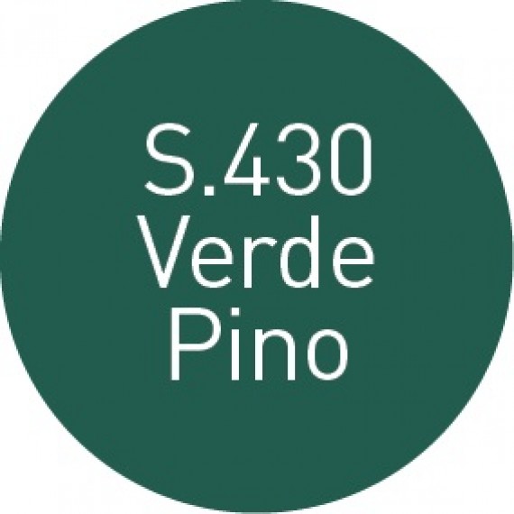 Клей-затирка Смеси и затирки STARLIKE EVO S.430 VERDE PINO 1 кг