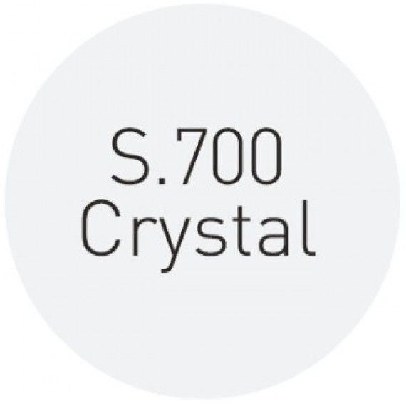 Клей-затирка Смеси и затирки STARLIKE EVO S.700 CRYSTAL 1 кг