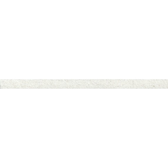 Клей-затирка Смеси и затирки Starlike Defender Evo S.202 Naturale 2 кг